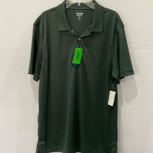 Izod golf NWT